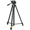 Manfrotto Treppiede National Geographic Ng Big, TPNGPT002