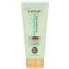 KATIVA Oil Control Pre-Shampoo Mask 200 Ml