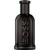 HUGO BOSS Boss Bottled Parfum 100ml