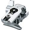 Tama MC8 Hoop Grip - Supporto per Tamburi