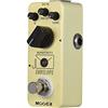 Mooer Envelope Auto Wah · Effetto a pedale