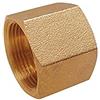 RACO Expert 10178 - Rubinetteria da Giardino, Neutro