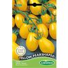 Germisem Yellow Pearshaped Semi di Pomodoro 0.5 g