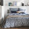 Essix Copripiumino stampato in Percale, 240 x 220 cm