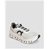 On Running Scarpe Da Corsa Da Donna On Running Cloudmonster