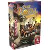 Pegasus Spiele Port Royal - Gioco di Dadi