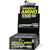 Olimp Sport Nutrition Anabolic Amino 5500 Mega Caps (900 Capsule)