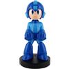 Cableguys Mega Man Cable guy - Not Machine Specific