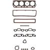 Ajusa 52001300 Kit Guarnizioni, Testata