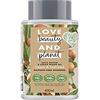 Love Beauty And Planet Love bellezza e Planet idrato shampoo, 400 ml