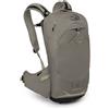 OSPREY Abbigliamento Zaini/marsupi Zaini Osprey Escapist 20l Tan Concrete