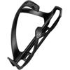 SKUAD Accessori Portaborraccia Gist Italia Portaborraccia Skuad Side Laterale Black