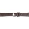 Morellato Cinturino unisex, Collezione EASY CLICK, mod. Simple, in vera pelle di vitello - A01X5188C23