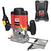 Valex Fresatrice Verticale F1260C Valex