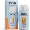 Isdin Fotoprotector Fusion Water Magic SPF50 50ml
