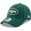 New Era York Jets NFL The League 9Forty Adjustable cap