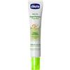 CHICCO (ARTSANA SpA) Penna Dopo Puntura Chicco® 10ml