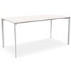 MAGIS tavolo rettangolare per esterni STRIPED 159x79 cm - TV252-5108-8500