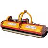 GeoTech-Pro ESFM 180H - Trinciaerba per trattore - Serie medio-pesante - Spostamento idraulico