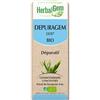 Pranarom Herbalgem Bio Depuragem 30 Ml