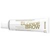 Refectocil Bleaching Paste For Eyebrows - 0 Blonde (15ml) by RefectoCil