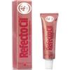 Refectocil Red 4.1 Eyelash and Eyebrow Tint 15ml by Refectocil