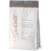 SABOREATE Y CAFE THE FLAVOUR SHOP Caffe Aromatizzato Crema di Vaniglia in busta da 1chillo in grani