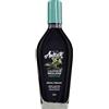 Antésite - Menta piperita, liquirizia Concentrato Da A Diluire, liquirizia e menta estratti naturali - 130ml - lotto di 3 - Prezzo per unità - Consegna veloce