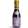 Giusti - Condimento a base di Aceto Balsamico di Modena IGP e Fichi - 100ml