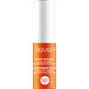 Rougj Solare Stick Spf50+ Zone Sensibili