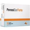 ANATEK HEALTH ITALIA SRL Perossidan Forte 15 Capsule