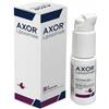 ANATEK HEALTH ITALIA SRL Axor Liposomiale 30 Ml
