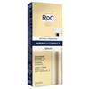 ROC OPCO LLC Roc Retinol Correxion Wrinkle Correct Siero 30 Ml