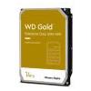 WD HDD WD Gold WD142KRYZ 14TB SATA 256MB (D) mod. WD142KRYZ EAN 718037899886