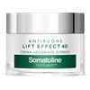 Somatoline SkinExpert, Lift Effect 4D Crema Giorno Filler Antirughe Donna, Trattamento Viso Anti-età, con Acido Ialuronico, 50ml