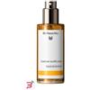 WALA ITALIA Srl DR HAUSCHKA LOZ TONIFICANTE 100ML