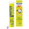 SELLA Srl BIOTON VITAMINE E MINEALI 20 COMPRESSE