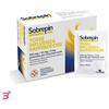 PHARMAIDEA SRL SOBREPIN TOSSE INF RAF*10BS