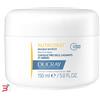 DUCRAY (Pierre Fabre It. SpA) NUTRICERAT MASCHERA NUTRITIVA CAPELLI MOLTO SECCHI FRAGILI E ROVINATI 150 ML