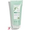 KLORANE (Pierre Fabre It. SpA) KLORANE GEL DOCCIA LINFA DI BAMBOO 200 ML