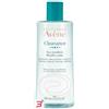 AVENE (Pierre Fabre It. SpA) AVENE CLEANANCE ACQUA MICELLARE NF 400 ML