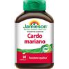 BIOVITA JAMIESON CARDO MARIANO 60CPR