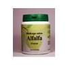 PHYTOITALIA ALFALFA 60CPS
