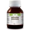 RENACO ITALIA R.I. GROUP Srl AGARIFUNGUS 60CPS