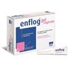FUTURE LIVE SRL ENFLOG GEL VAGINALE 7APPL MONO