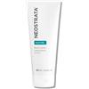 NEOSTRATA COMPANY INC NEOSTRATA BIONIC LOTION 200 ML