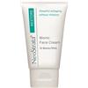 GP DERMAL SOLUTION SRL Neostrata Bionic Face Cream Crema Emolliente Anti Invecchiamento 40g