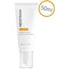 NEOSTRATA COMPANY INC Neostrata Pigment Controller Crema Schiarente 50 ml
