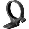 Nikon RT-1 Anello del Collare del Treppiedi per Obiettivo AF-S 70-200 mm 1:4G ED VR