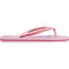 Pepe Jeans Dorset Life, Ciabatte infradito Bambine e ragazze, Rosa (fucsia), 35 EU